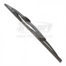 Image for Wiper Blade