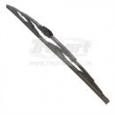 Image for Wiper Blade