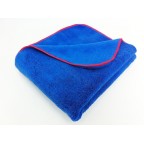 Image for GIANT MIRACLE DRY DRYING TOWEL ROLL