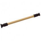 Image for DBLE END VALVE GRINDING STICK