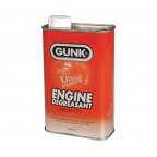 Image for ENGINE DEGREASANT 500ML TIN 12