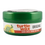 Image for TURTLE WAX GREEN LINE ORIGINAL PASTE WAX