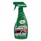 Image for TURTLE WAX GREEN LINE WATERLESS WASH 500