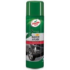Image for TURTLE WAX GREEN LINE BLACK IN A FLASH 5