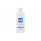 Image for CAR GLASS POLISH 325ML