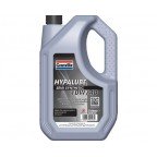 Image for HYPALUBE SN SS 10W/40 5 LITRE