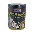 Image for COPPER GREASE 500G TIN