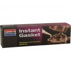 Image for INSTANT GASKET CLEAR 40G