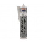 Image for RTV SILICONE SEALANT - CLEAR 310ML