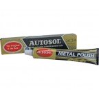 Image for AUTOSOL