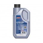 Image for HYPALUBE SL SS 5W/30 1 LITRE