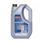 Image for HYPALUBE SL SS 5W/30 5 LITRE