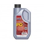 Image for HYPALUBE PD FS 5W/40 1 LITRE