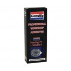 Image for BEARING FIT & STUDLOCK 50ML