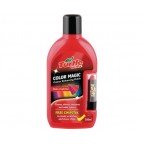 Image for TURTLE WAX COLOR MAGIC PLUS LIGHT RED 50