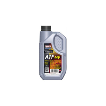 Image for Transmission Oil