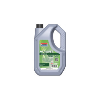 Image for Engine Oil