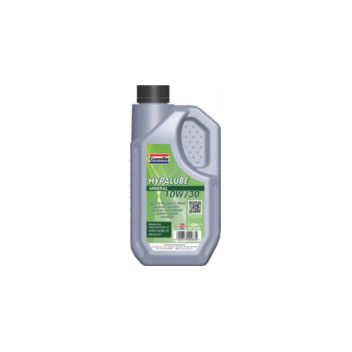 Image for Engine Oil