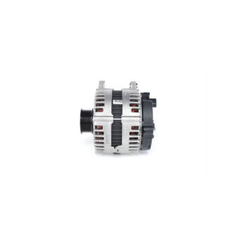 Image for Alternator