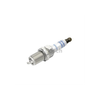 Image for Spark Plug