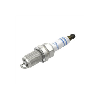 Image for Spark Plug