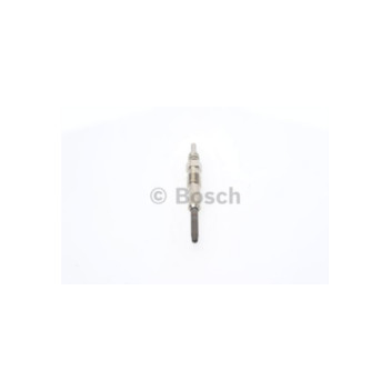 Image for Glow Plug