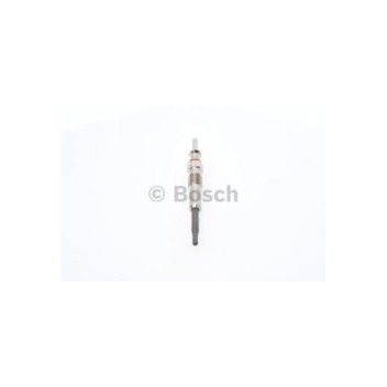 Image for Glow Plug