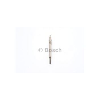 Image for Glow Plug