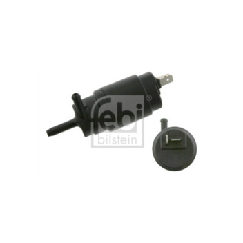 Image for Washer Pump