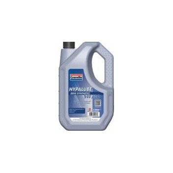 Image for Engine Oil