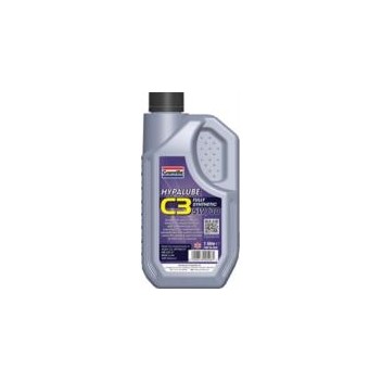 Image for Engine Oil