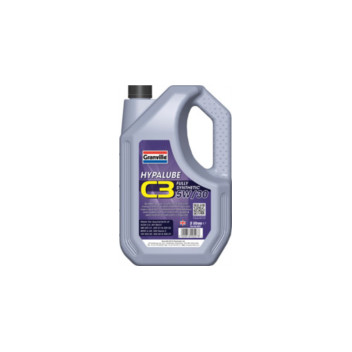 Image for Engine Oil