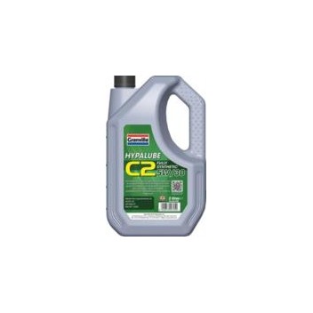 Image for Engine Oil