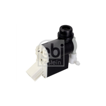 Image for Washer Pump