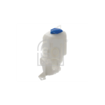 Image for Washer Bottle