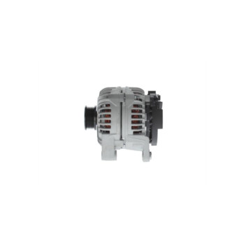Image for Alternator