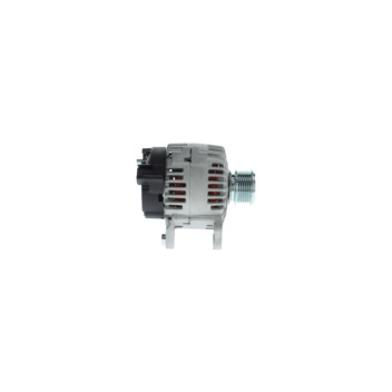 Image for Alternator