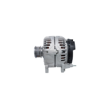 Image for Alternator
