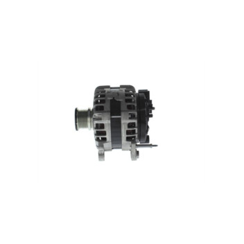 Image for Alternator