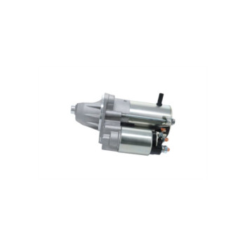 Image for Starter Motor