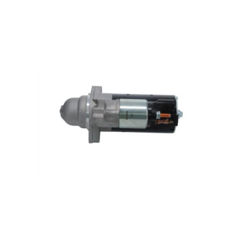 Image for Starter Motor