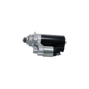 Image for Starter Motor