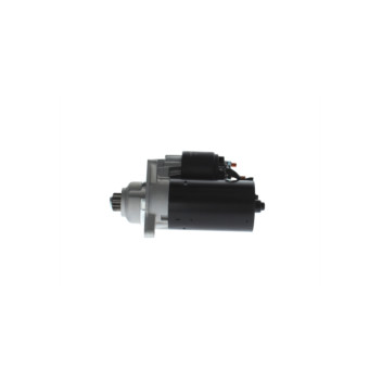 Image for Starter Motor