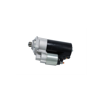 Image for Starter Motor