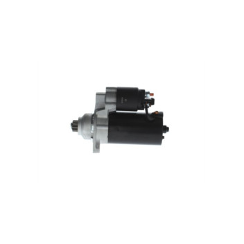 Image for Starter Motor