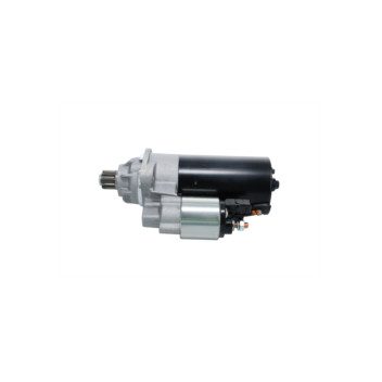 Image for Starter Motor