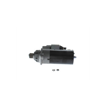 Image for Starter Motor