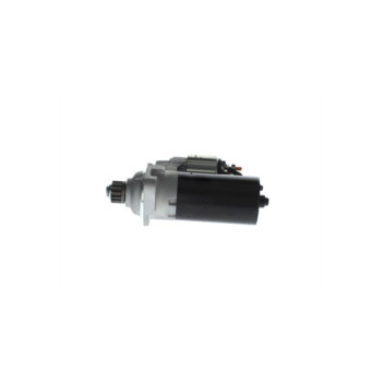 Image for Starter Motor