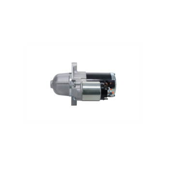 Image for Starter Motor