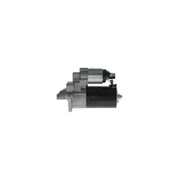Image for Starter Motor